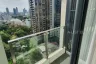 2 Bedroom Condo for sale in The Diplomat 39, Khlong Tan Nuea, Bangkok near BTS Phrom Phong