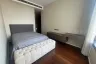 2 Bedroom Condo for sale in The Diplomat 39, Khlong Tan Nuea, Bangkok near BTS Phrom Phong