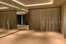 3 Bedroom Condo for rent in The Crest Sukhumvit 24, Khlong Tan, Bangkok near BTS Phrom Phong