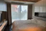 3 Bedroom Condo for rent in The Crest Sukhumvit 24, Khlong Tan, Bangkok near BTS Phrom Phong