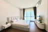 4 Bedroom House for sale in The City Bangna, Bang Kaeo, Samut Prakan