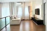 4 Bedroom House for sale in The City Bangna, Bang Kaeo, Samut Prakan