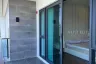 4 Bedroom House for rent in The City Bangna, Bang Kaeo, Samut Prakan