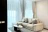 4 Bedroom House for rent in The City Bangna, Bang Kaeo, Samut Prakan