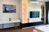 4 Bedroom House for rent in The City Bangna, Bang Kaeo, Samut Prakan