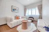 4 Bedroom House for rent in The City Bangna, Bang Kaeo, Samut Prakan