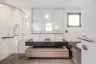 4 Bedroom House for rent in The City Bangna, Bang Kaeo, Samut Prakan