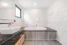 4 Bedroom House for rent in The City Bangna, Bang Kaeo, Samut Prakan