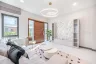 4 Bedroom House for rent in The City Bangna, Bang Kaeo, Samut Prakan