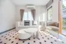 4 Bedroom House for rent in The City Bangna, Bang Kaeo, Samut Prakan