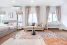 4 Bedroom House for rent in The City Bangna, Bang Kaeo, Samut Prakan