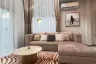 4 Bedroom House for rent in The City Bangna, Bang Kaeo, Samut Prakan