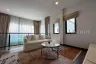 4 Bedroom House for rent in The City Bangna, Bang Kaeo, Samut Prakan