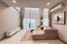 4 Bedroom House for rent in The City Bangna, Bang Kaeo, Samut Prakan