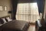 2 Bedroom Condo for sale in The Address Chidlom, Lumpini, Bangkok near BTS Chit Lom