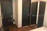 2 Bedroom Condo for sale in The Address Chidlom, Lumpini, Bangkok near BTS Chit Lom