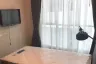 2 Bedroom Condo for sale in The Address Chidlom, Lumpini, Bangkok near BTS Chit Lom