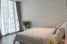 2 Bedroom Condo for rent in Tait Sathorn 12, Silom, Bangkok near BTS Saint Louis
