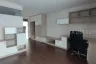 3 Bedroom Condo for sale in Supalai Prima Riva, Chong Nonsi, Bangkok
