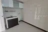 3 Bedroom Condo for sale in Supalai Prima Riva, Chong Nonsi, Bangkok