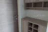 3 Bedroom Condo for sale in Supalai Prima Riva, Chong Nonsi, Bangkok