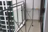 2 Bedroom Condo for sale in Supalai Oriental Sukhumvit 39, Khlong Tan Nuea, Bangkok