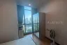 2 Bedroom Condo for sale in Supalai Oriental Sukhumvit 39, Khlong Tan Nuea, Bangkok