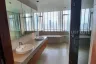 3 Bedroom Condo for rent in Thung Maha Mek, Bangkok near MRT Lumpini