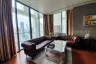 3 Bedroom Condo for rent in Thung Maha Mek, Bangkok near MRT Lumpini