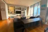2 Bedroom Condo for rent in The Sukhothai Residences, Thung Maha Mek, Bangkok near MRT Lumpini