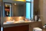 2 Bedroom Condo for rent in The Sukhothai Residences, Thung Maha Mek, Bangkok near MRT Lumpini