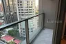 1 Bedroom Condo for sale in The Strand Thonglor, Khlong Tan Nuea, Bangkok near BTS Thong Lo