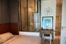 1 Bedroom Condo for sale in The Strand Thonglor, Khlong Tan Nuea, Bangkok near BTS Thong Lo