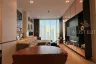 1 Bedroom Condo for sale in The Strand Thonglor, Khlong Tan Nuea, Bangkok near BTS Thong Lo