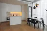2 Bedroom Condo for sale in The Strand Thonglor, Khlong Tan Nuea, Bangkok near BTS Thong Lo