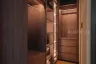2 Bedroom Condo for sale in The Strand Thonglor, Khlong Tan Nuea, Bangkok near BTS Thong Lo
