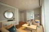 3 Bedroom Condo for sale in The Ritz - Carlton Residences at MahaNakhon, Silom, Bangkok near BTS Chong Nonsi