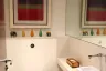 2 Bedroom Condo for sale in The River by Raimon Land, Khlong Ton Sai, Bangkok near BTS Krung Thon Buri