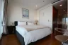2 Bedroom Condo for sale in The River by Raimon Land, Khlong Ton Sai, Bangkok near BTS Krung Thon Buri