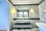 2 Bedroom Condo for sale in The Ritz - Carlton Residences at MahaNakhon, Silom, Bangkok near BTS Chong Nonsi