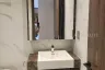 2 Bedroom Condo for rent in Supalai Icon Sathorn, Thung Maha Mek, Bangkok near MRT Lumpini