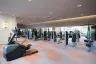 2 Bedroom Condo for rent in Supalai Icon Sathorn, Thung Maha Mek, Bangkok near MRT Lumpini