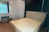 2 Bedroom Condo for sale in Supalai Elite Phayathai, Thanon Phaya Thai, Bangkok near BTS Phaya Thai