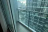 2 Bedroom Condo for sale in Supalai Elite Phayathai, Thanon Phaya Thai, Bangkok near BTS Phaya Thai