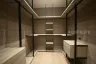 2 Bedroom Condo for rent in SCOPE Langsuan, Lumpini, Bangkok near BTS Chit Lom