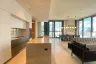 2 Bedroom Condo for rent in SCOPE Langsuan, Lumpini, Bangkok near BTS Chit Lom