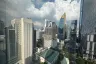 1 Bedroom Condo for rent in SCOPE Langsuan, Lumpini, Bangkok near BTS Chit Lom