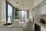 1 Bedroom Condo for rent in SCOPE Langsuan, Lumpini, Bangkok near BTS Chit Lom