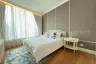 3 Bedroom Condo for rent in Royce Private Residences, Khlong Toei Nuea, Bangkok near BTS Asoke