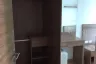2 Bedroom Condo for sale in Rhythm Sukhumvit 50, Phra Khanong, Bangkok near BTS On Nut